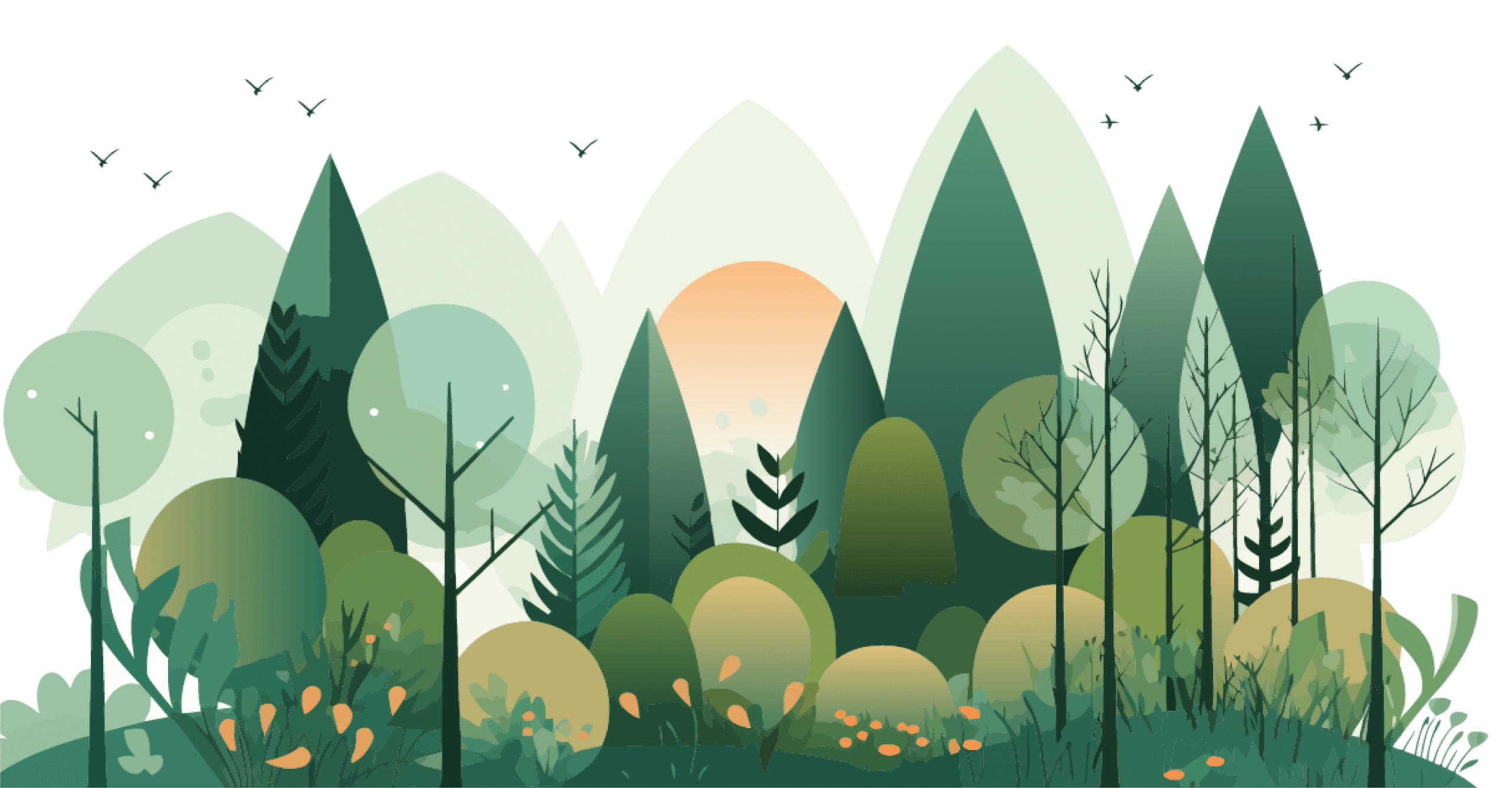 AdobeStock_611576679_Preview 1