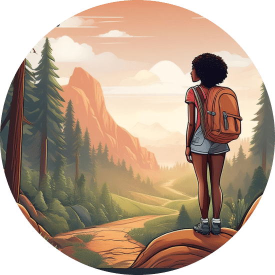 Home-Source-Path