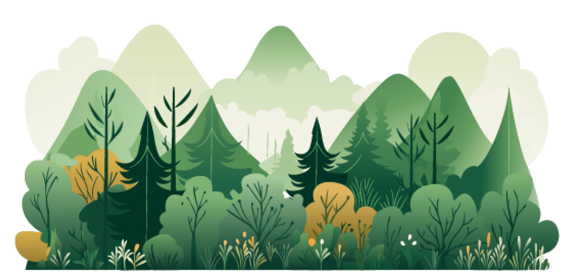 LTI_Footer