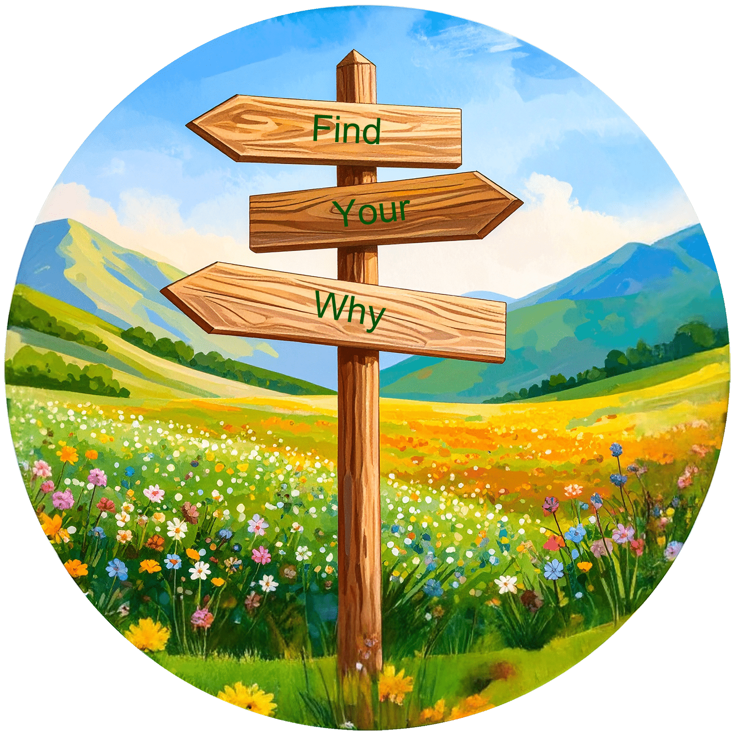 Final-Values